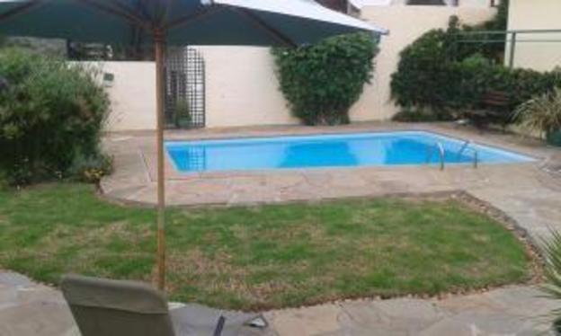 windhoek