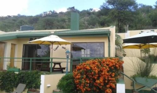 windhoek
