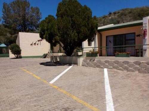 windhoek