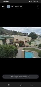 windhoek