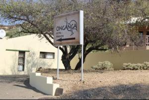 windhoek