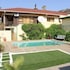 windhoek