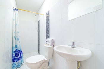 ayenda bariloche la 22