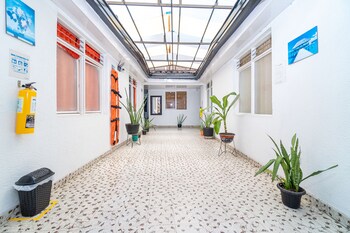 ayenda bariloche la 22