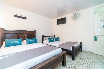 ayenda bariloche la 22