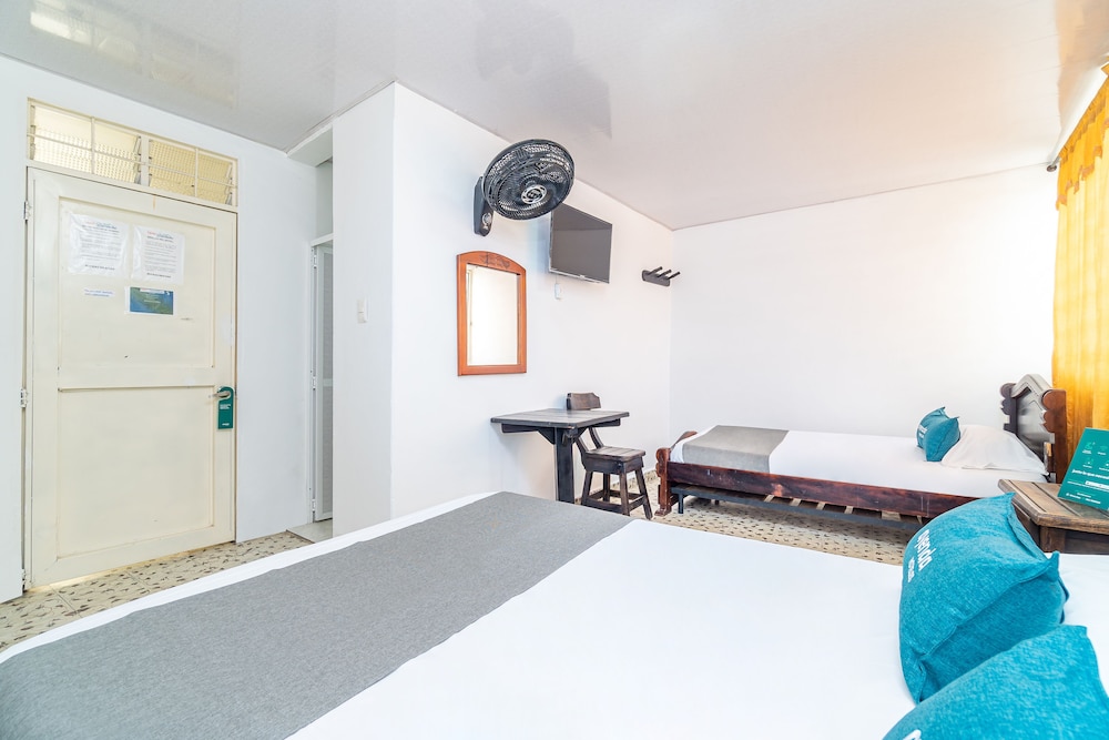 ayenda bariloche la 22