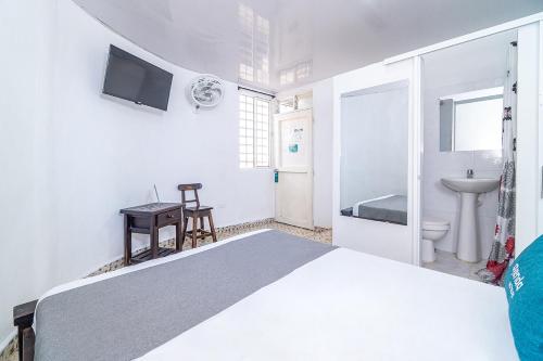 ayenda bariloche la 22