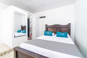 ayenda bariloche la 22