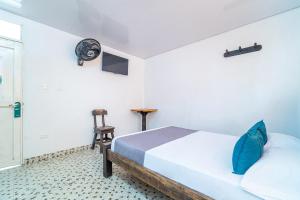 ayenda bariloche la 22