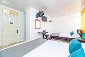 ayenda bariloche la 22