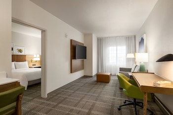 staybridge suites quantico stafford by ihg