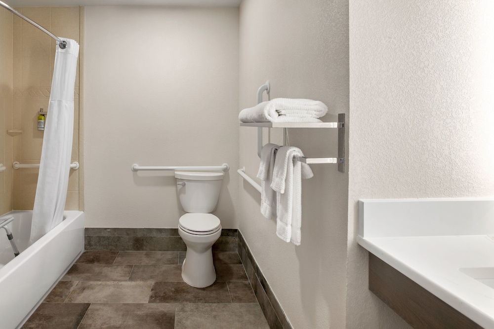staybridge suites quantico stafford by ihg