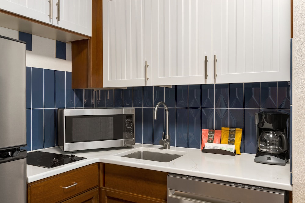staybridge suites quantico stafford by ihg