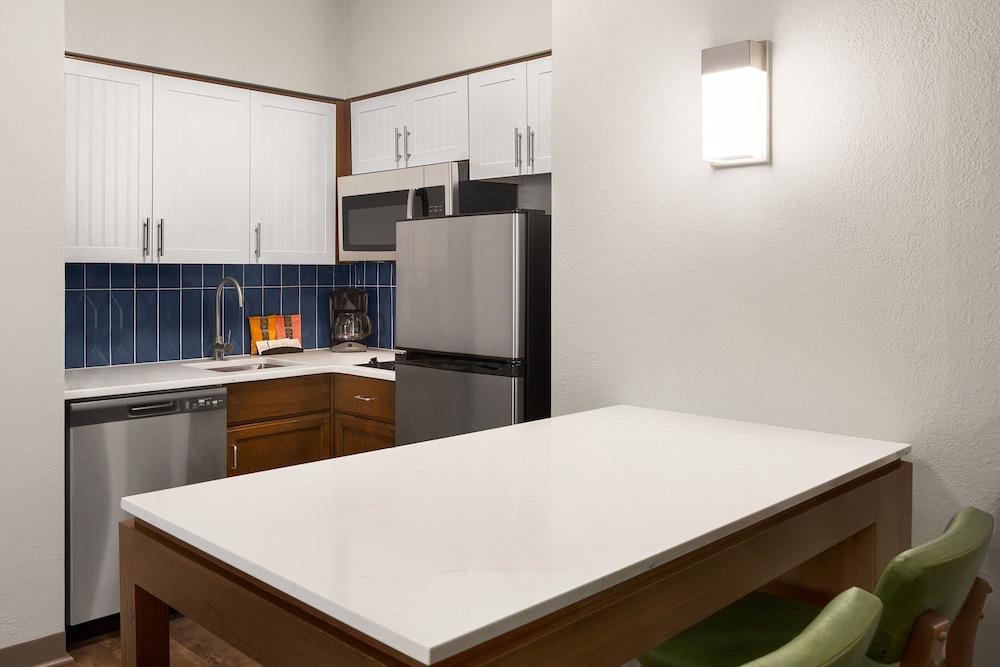 staybridge suites quantico stafford by ihg