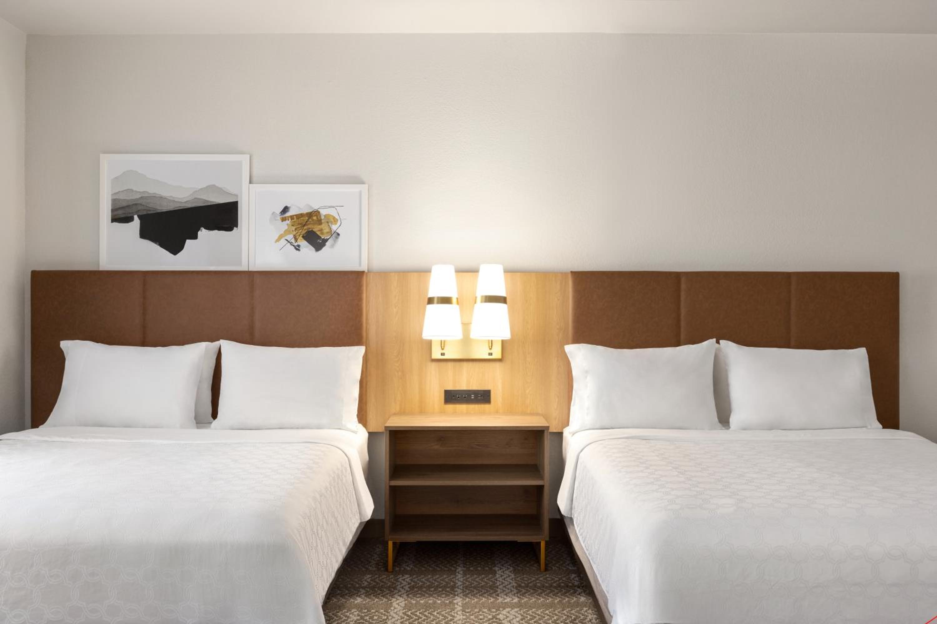 staybridge suites quantico stafford by ihg