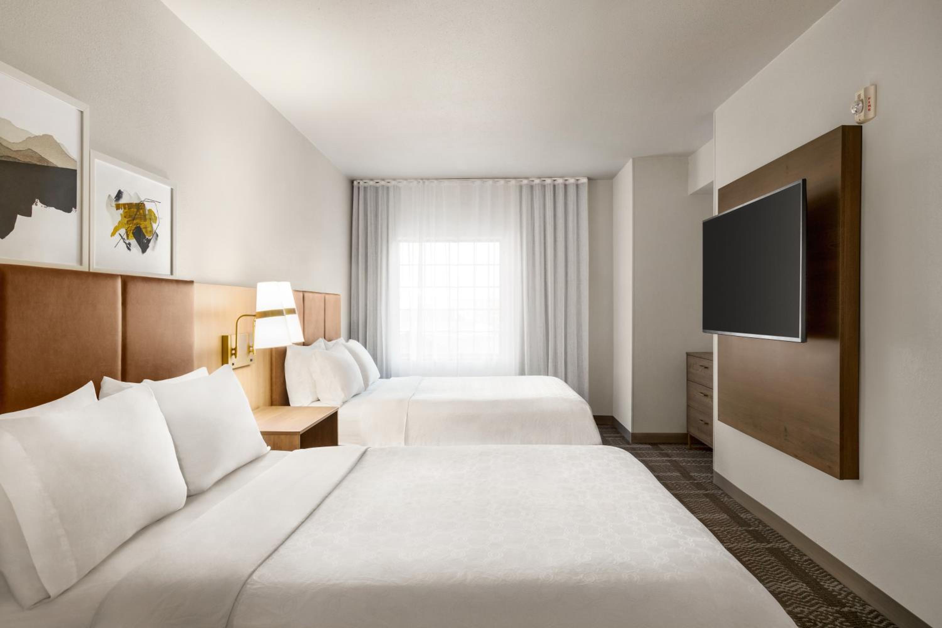 staybridge suites quantico stafford by ihg