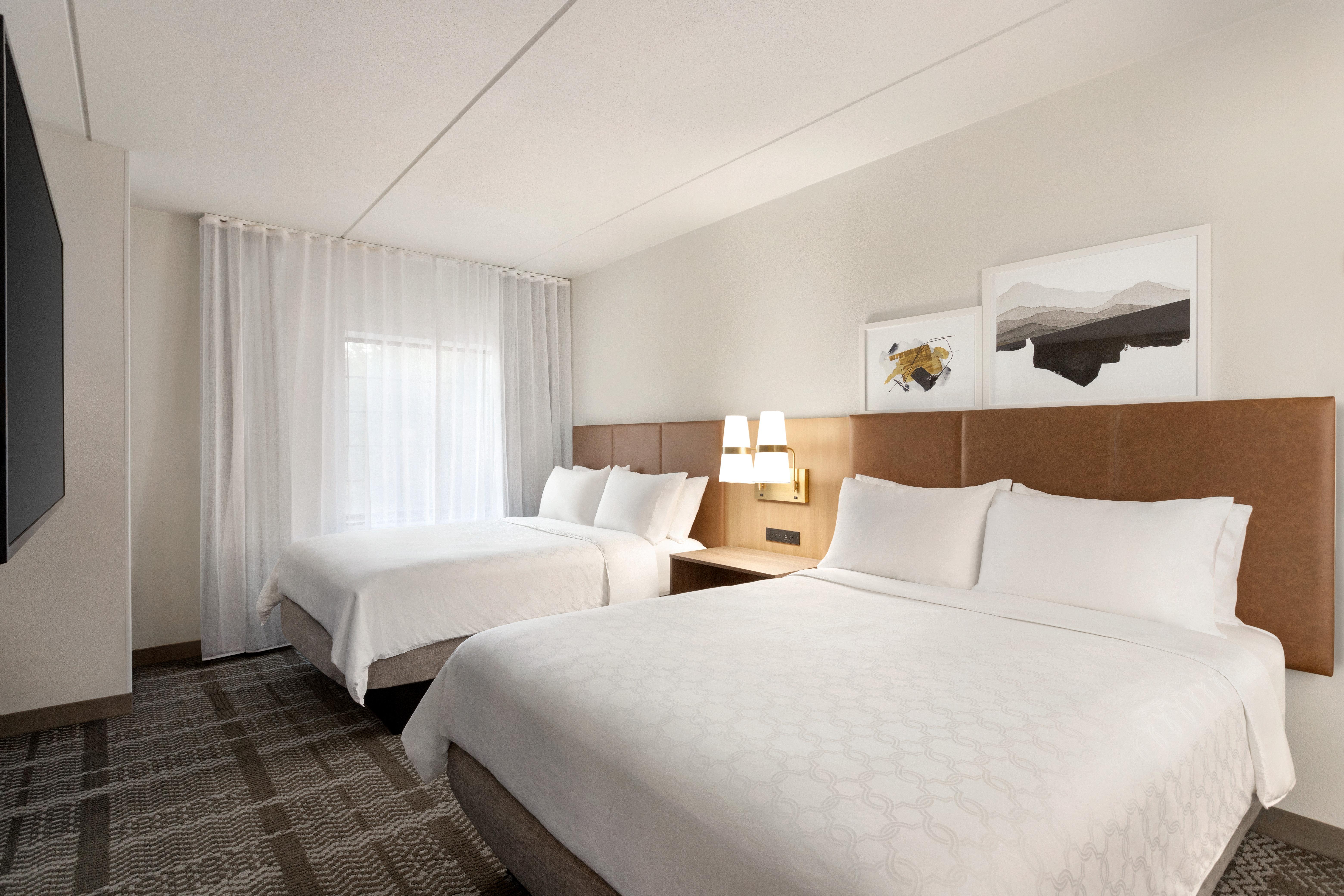 staybridge suites quantico stafford by ihg