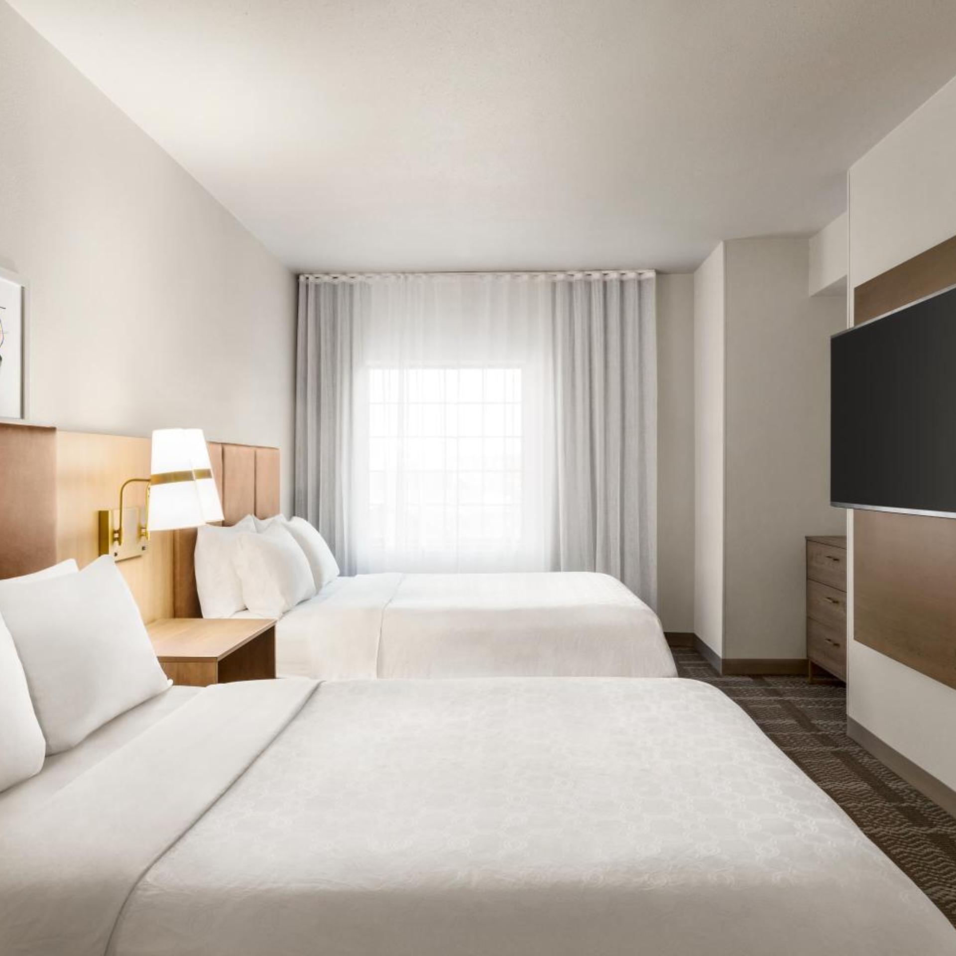 staybridge suites quantico stafford by ihg