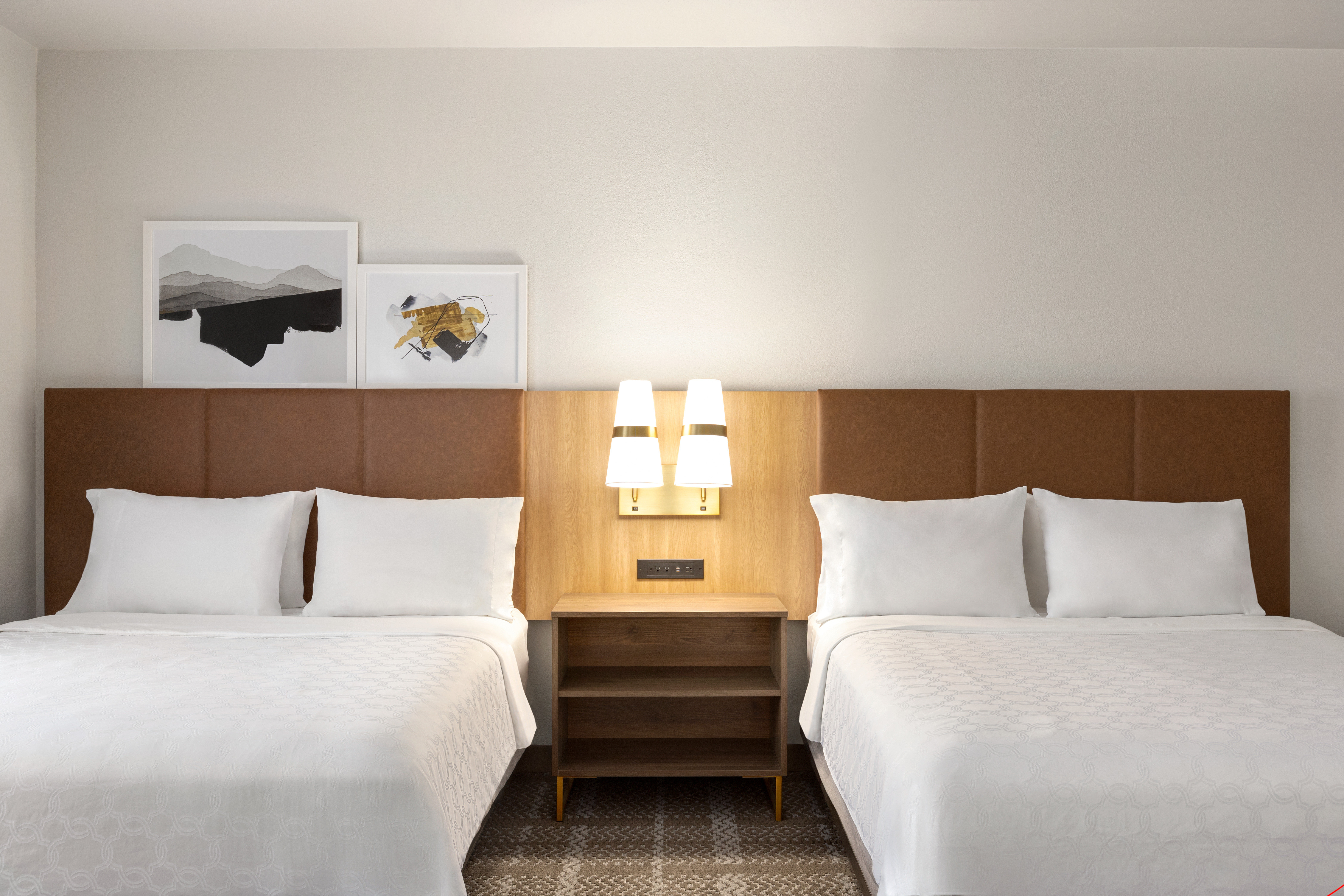 staybridge suites quantico stafford by ihg