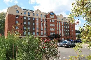 staybridge suites quantico stafford by ihg