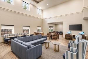 staybridge suites quantico stafford by ihg