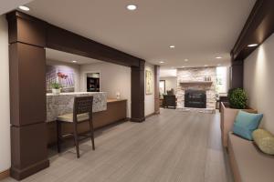 staybridge suites quantico stafford by ihg