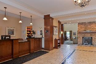 Staybridge Suites Quantico-Stafford By Ihg,Garrisonville>>Aquia Harbour,3 star