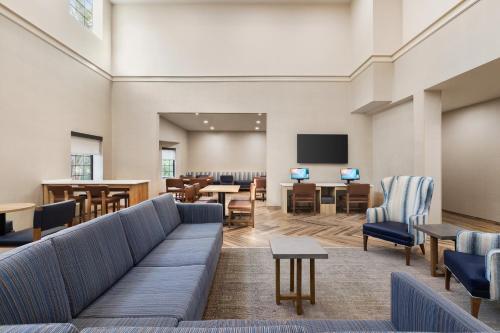 staybridge suites quantico stafford by ihg