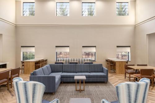 staybridge suites quantico stafford by ihg