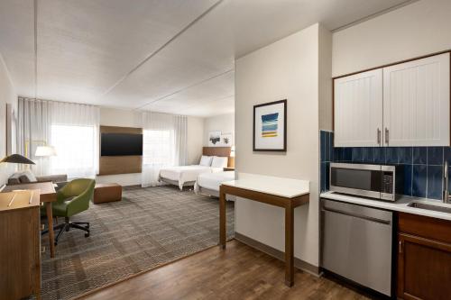 staybridge suites quantico stafford by ihg
