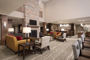 Staybridge Suites Quantico-Stafford By Ihg,Garrisonville>>Aquia Harbour,3 star