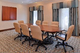 staybridge suites quantico stafford by ihg