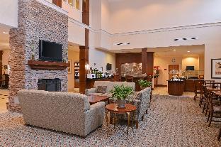 staybridge suites quantico stafford by ihg