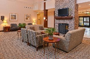 staybridge suites quantico stafford by ihg