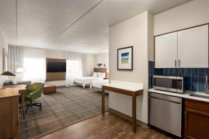 staybridge suites quantico stafford by ihg