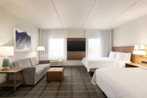 staybridge suites quantico stafford by ihg