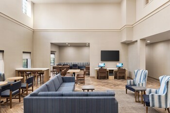 staybridge suites quantico stafford by ihg