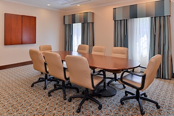 staybridge suites quantico stafford by ihg