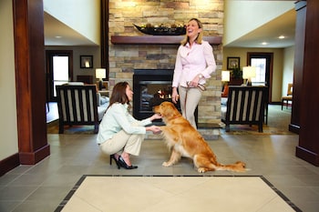 staybridge suites quantico stafford by ihg
