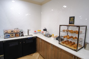 staybridge suites quantico stafford by ihg