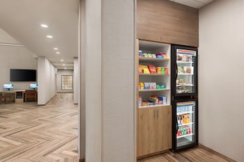 staybridge suites quantico stafford by ihg