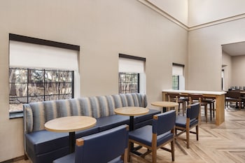 staybridge suites quantico stafford by ihg