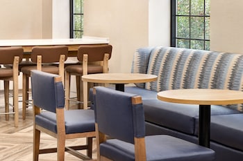 staybridge suites quantico stafford by ihg