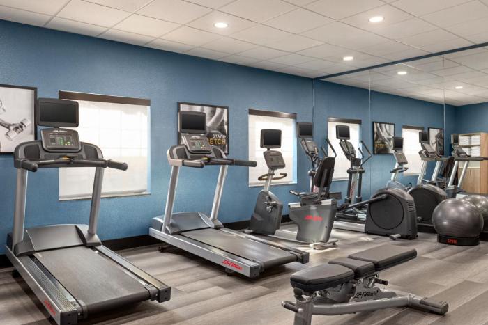 staybridge suites quantico stafford by ihg