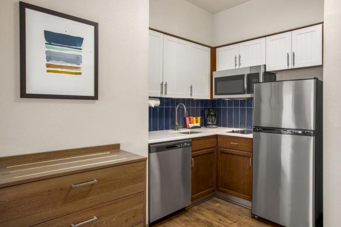 staybridge suites quantico stafford by ihg