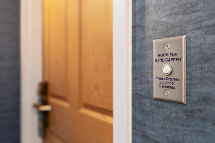 staybridge suites quantico stafford by ihg