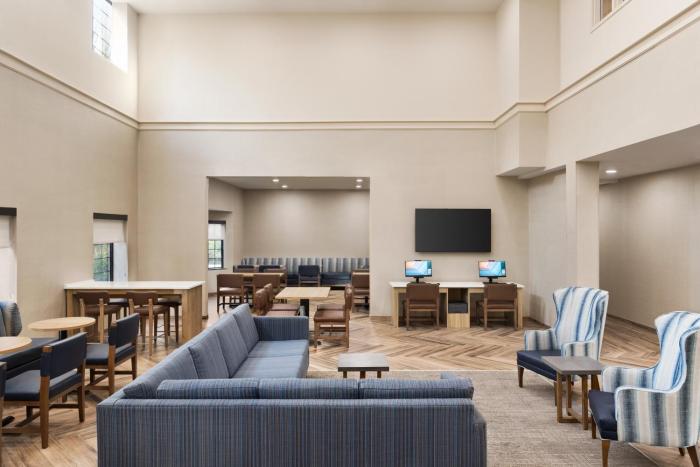 staybridge suites quantico stafford by ihg