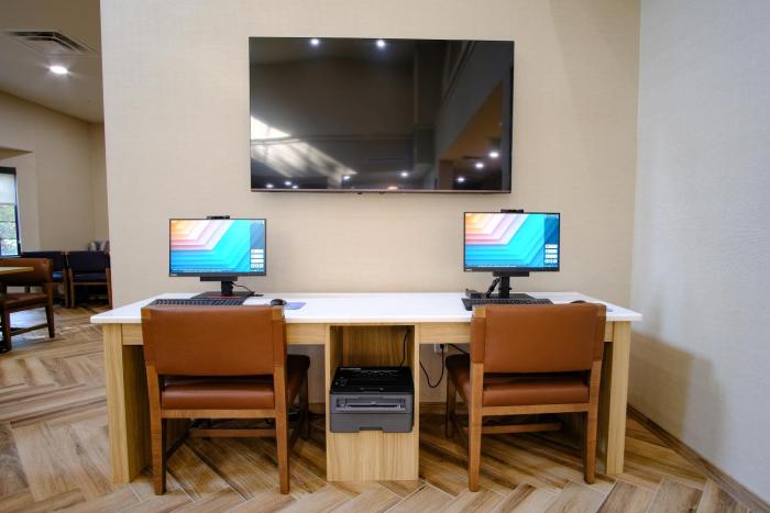 staybridge suites quantico stafford by ihg