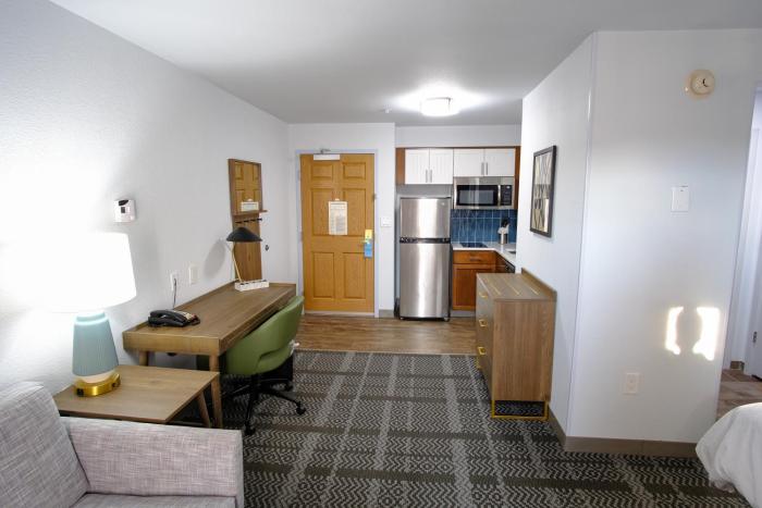 staybridge suites quantico stafford by ihg