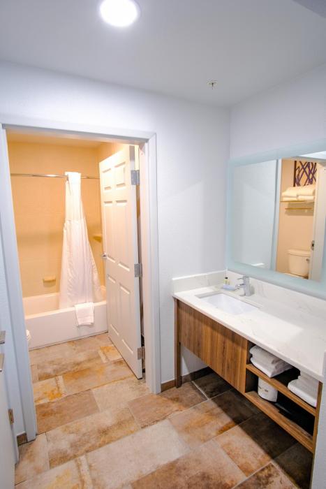 staybridge suites quantico stafford by ihg